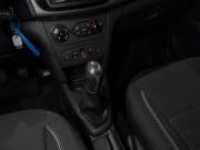 Renault Logan II Рестайлинг Москва  - изображение 37