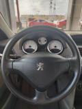Peugeot 207 I Арзамас  - изображение 19