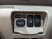 Lexus RX II Рестайлинг Пермь  - изображение 42