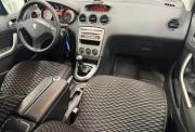 Peugeot 308 I Астрахань  - изображение 34