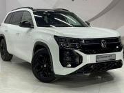 Volkswagen Teramont II (China Market) Воронеж  - изображение 21