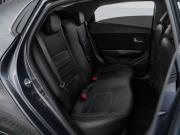 Kia Rio III Москва  - изображение 28
