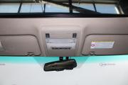 Toyota Land Cruiser 200 Series Владивосток  - изображение 50