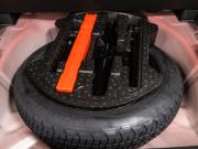 Geely Coolray I Рестайлинг Волгоград  - изображение 79