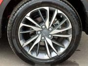 Geely Coolray I Москва  - изображение 35
