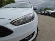Ford Focus III Рестайлинг Саратов  - изображение 56
