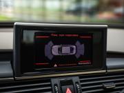 Audi A6 IV (C7) Санкт-Петербург  - изображение 48