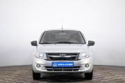 Lada (ВАЗ) Granta I Пермь  - изображение 23