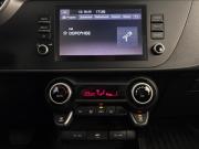 Kia Rio IV Рестайлинг Псков  - изображение 34