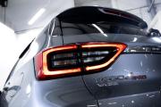 Chery Tiggo 4 Pro I Тюмень  - изображение 35