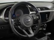 Kia Rio IV Рестайлинг Москва  - изображение 33
