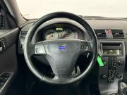 Volvo S40 II Рестайлинг Пермь  - изображение 26