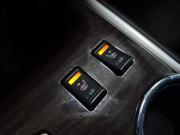 Nissan Pathfinder IV Альметьевск  - изображение 53