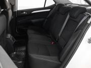Citroen C4 II Минеральные Воды  - изображение 27