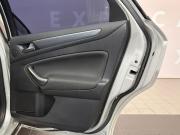 Ford Mondeo IV Рестайлинг Волгоград  - изображение 41