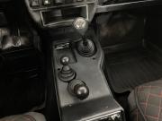 Lada (ВАЗ) 2131 (4x4) I Воронеж  - изображение 34