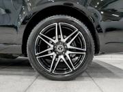 Mercedes-Benz V-Класс III (W447) Рестайлинг Москва  - изображение 49