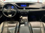 Lexus ES VI Рестайлинг Калининград  - изображение 33