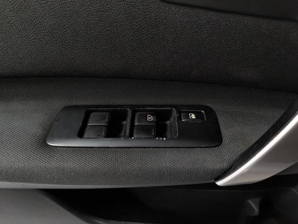 Nissan Qashqai I Рестайлинг с пробегом 2012 года, цена 1 015 000 рублей, 158265 км, внедорожник, Автокод Объявления