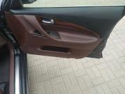 Infiniti EX I (J50) Астрахань  - изображение 39