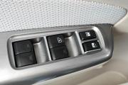 Subaru Forester III Рестайлинг Тюмень  - изображение 38