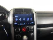 Suzuki Grand Vitara II Рестайлинг 2 Москва  - изображение 34