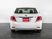 Toyota Allion II Рестайлинг Иркутск  - изображение 24