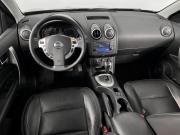 Nissan Qashqai I Рестайлинг Казань  - изображение 29