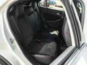Mercedes-Benz GLA I (X156) Рестайлинг Краснодар  - изображение 29