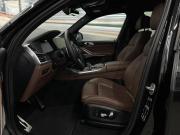 BMW X7 I (G07) Барнаул  - изображение 61
