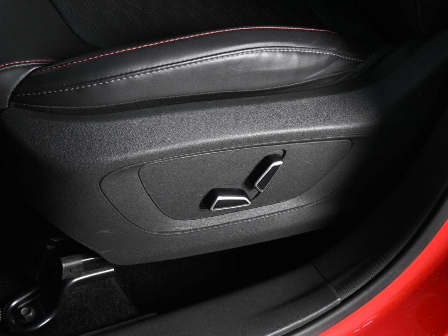 Changan CS55 Plus II Ростов-на-Дону  - изображение 18