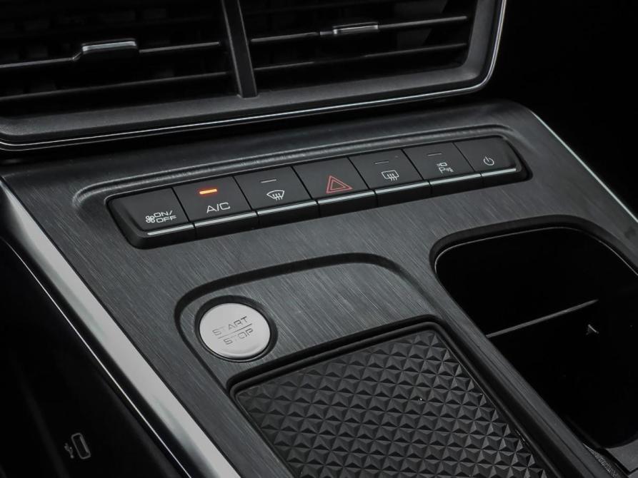 Haval F7 II Ростов-на-Дону  - изображение 15