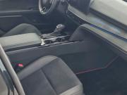 Toyota Camry IX (XV80) China Market Омск  - изображение 34