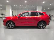 Haval Jolion I Казань  - изображение 36