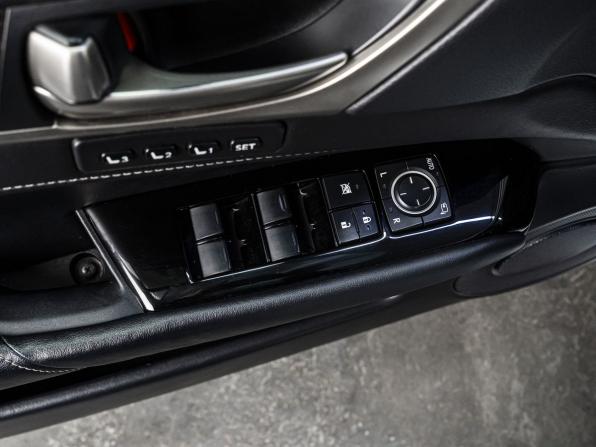 Lexus GS IV с пробегом 2012 года, цена 2 630 000 рублей, 211695 км, седан, Автокод Объявления