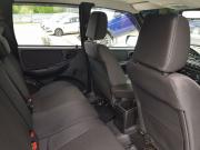 Chevrolet Niva I Рестайлинг Брянск  - изображение 25