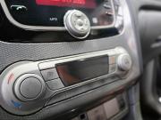 Ford Focus II Рестайлинг Ростов-на-Дону  - изображение 35