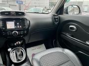 Kia Soul II Рестайлинг Краснодар  - изображение 47