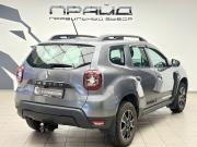 Renault Duster II Ростов-на-Дону  - изображение 22