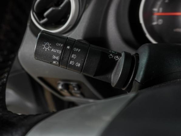 Nissan Qashqai I с пробегом 2009 года, цена 799 000 рублей, 237042 км, внедорожник, Автокод Объявления