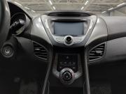 Hyundai Elantra V (MD) Казань  - изображение 40
