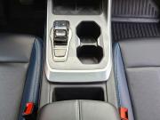 GAC GS3 Владимир  - изображение 31