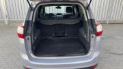 Ford C-MAX II Ростов-на-Дону  - изображение 44