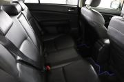 Subaru XV I Нижний Новгород  - изображение 46