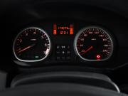 Renault Duster I Санкт-Петербург  - изображение 33