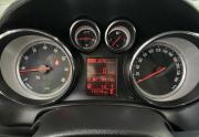 Opel Astra J Рестайлинг Набережные Челны  - изображение 29