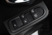 Renault Duster I Рестайлинг Ульяновск  - изображение 35