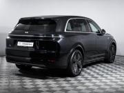 Li Auto (Lixiang) L7 I Рестайлинг Москва  - изображение 22