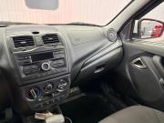 Lada (ВАЗ) Granta I Рестайлинг Краснодар  - изображение 31