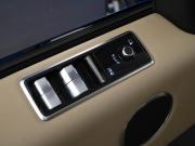Land Rover Range Rover Sport II Рестайлинг Москва  - изображение 40